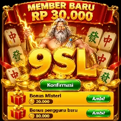 9SL