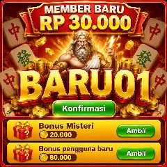 BARU01