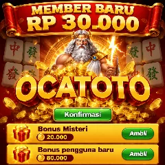 OCATOTO