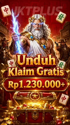 jktplus APK