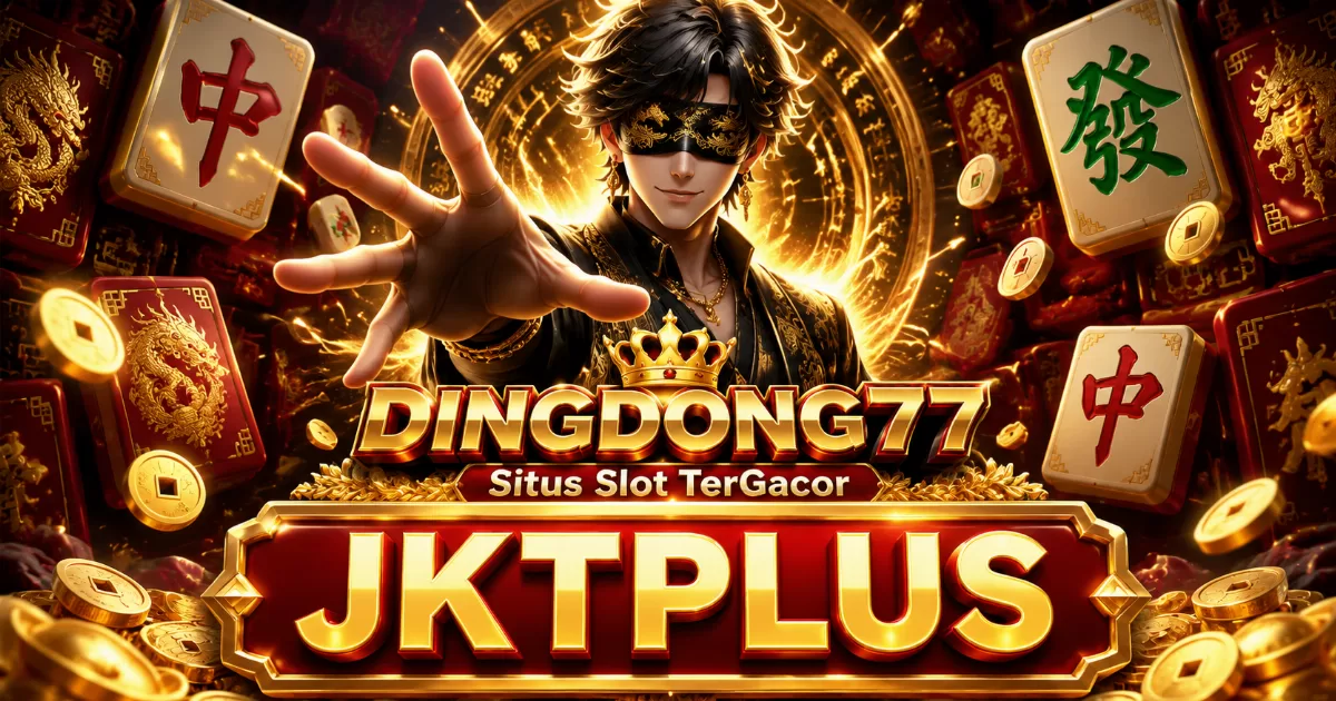 jktplus Hero 2