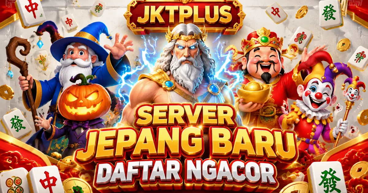 jktplus Hero 3