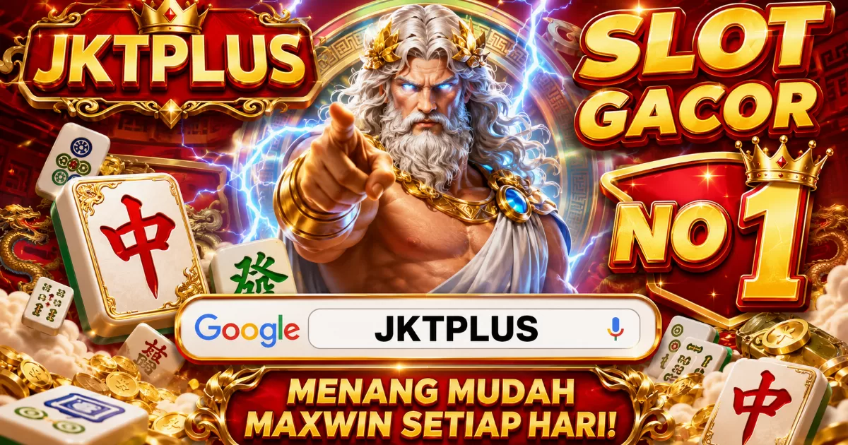 jktplus Hero 4