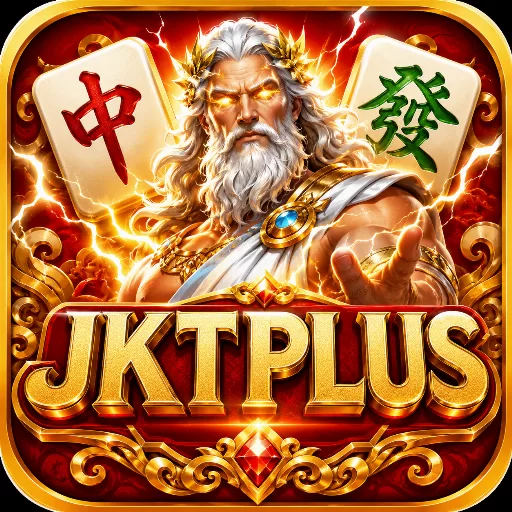 jktplus Logo - Resmi jktplus - Situs Resmi | Download APK & Login