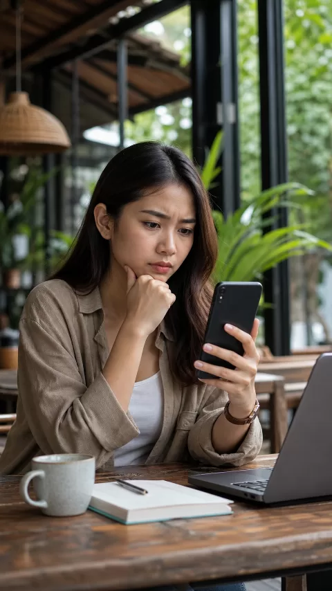 Tips Aman Instal APK di Android agar Terhindar dari Ancaman