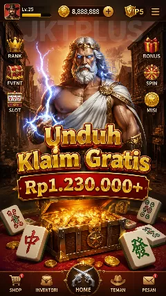 jktplus Screenshot 3